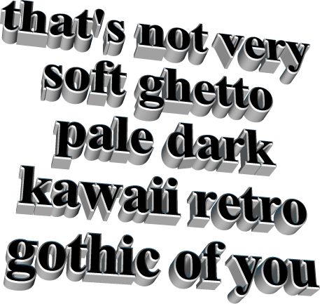 src/1408676967353.png: 457x433, 130 kb