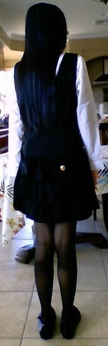 src/1408724180208.jpg: 284x910, 59 kb
