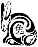 src/1408761006962.jpg: 75x93, 2 kb