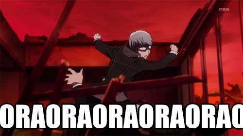 src/1408800097144.gif: 500x281, 648 kb