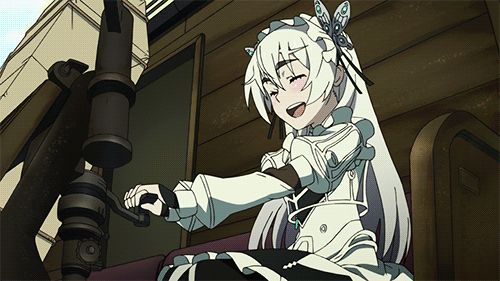 src/1408802106701.gif: 500x281, 681 kb