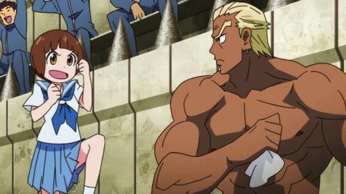 src/1408989257067.gif: 500x281, 922 kb