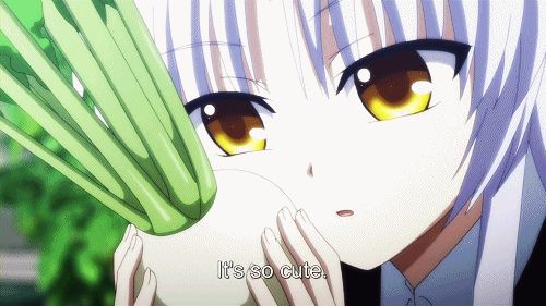 src/1408995330611.gif: 500x281, 390 kb