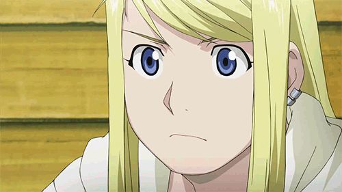 src/1409286276347.gif: 500x281, 465 kb