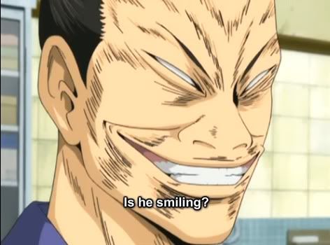 src/1409353546727.jpg: 472x350, 28 kb