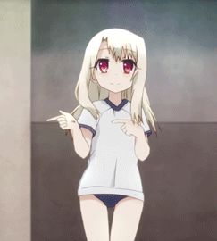 src/1409838702295.gif: 243x270, 483 kb