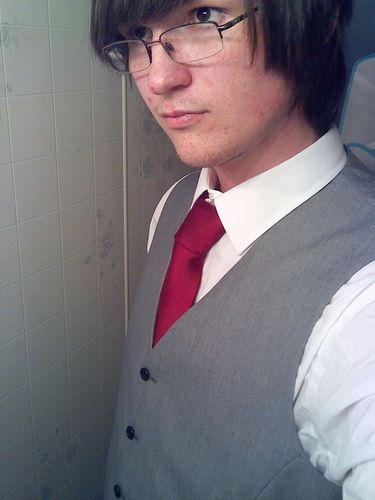 src/1410062739884.jpg: 720x960, 110 kb