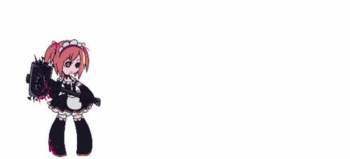 src/1410082318752.gif: 550x250, 609 kb