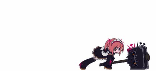 src/1410089120407.gif: 550x250, 609 kb