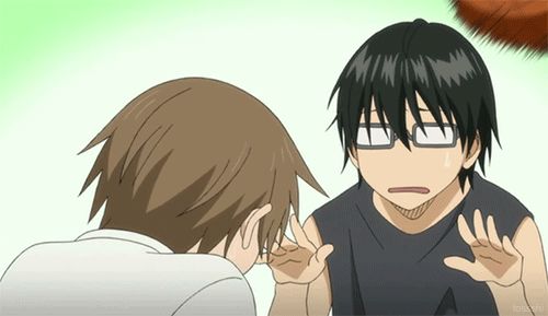 src/1410379434299.gif: 500x289, 701 kb
