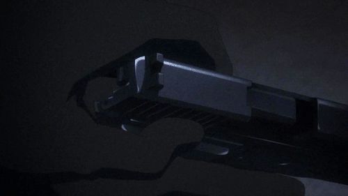 src/1410578976727.gif: 500x281, 997 kb