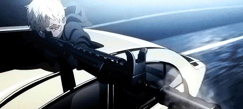 src/1410579035905.gif: 500x225, 997 kb