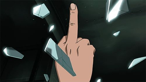 src/1410615008307.gif: 500x281, 600 kb