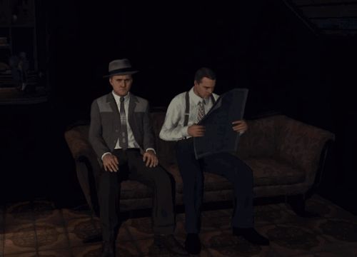 src/1410710717468.gif: 500x360, 814 kb