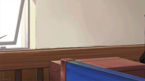 src/1410917703057.gif: 500x281, 716 kb