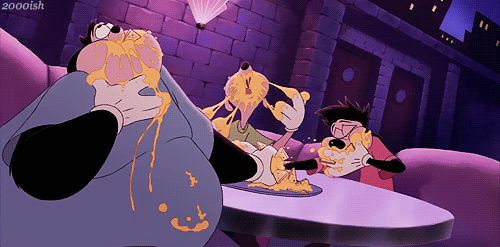 src/1410923262171.gif: 500x247, 923 kb