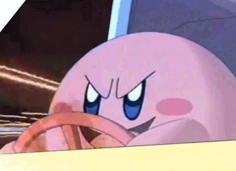 src/1411239229518.gif: 487x353, 507 kb