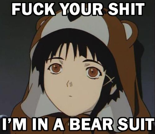 src/1411304303243.png: 544x470, 219 kb