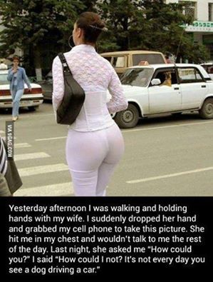 src/1411538156548.jpg: 299x395, 30 kb