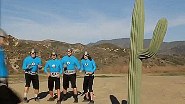 src/1411595005923.gif: 365x205, 953 kb