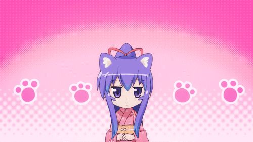 src/1411606157960.gif: 500x281, 725 kb