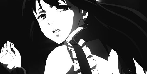 src/1411614334116.gif: 500x252, 642 kb