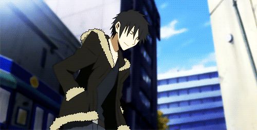 src/1411786839674.gif: 500x253, 998 kb