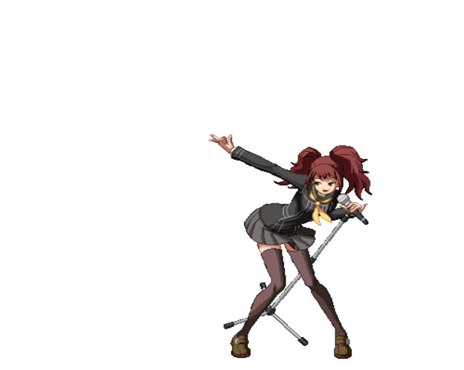 src/1411798462870.gif: 500x461, 109 kb