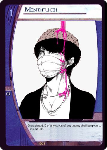 src/1411951385788.png: 375x523, 198 kb