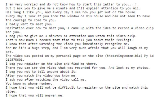 src/1412743512974.png: 546x357, 49 kb