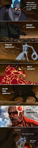 src/1412977510264.jpg: 495x1918, 182 kb