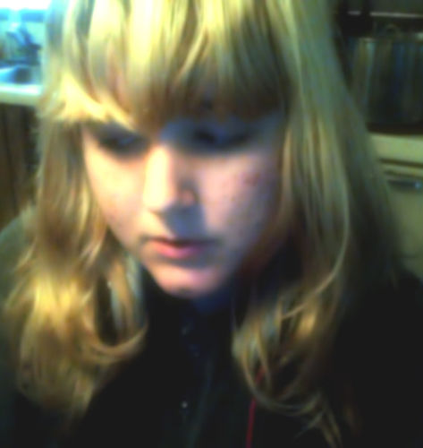 src/1413056148247.jpg: 568x600, 41 kb