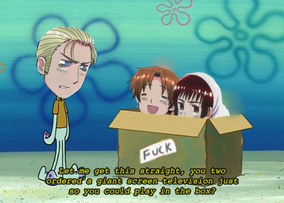src/1413148260297.png: 400x286, 180 kb