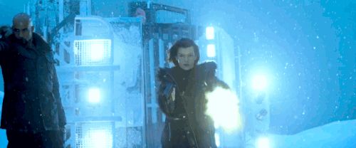 src/1413155709951.gif: 500x208, 875 kb