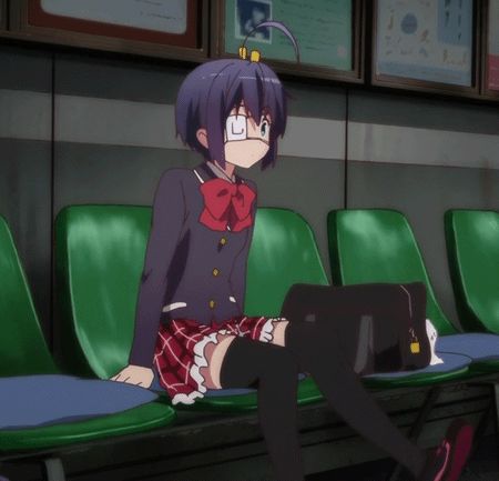 src/1413164129995.gif: 450x433, 515 kb