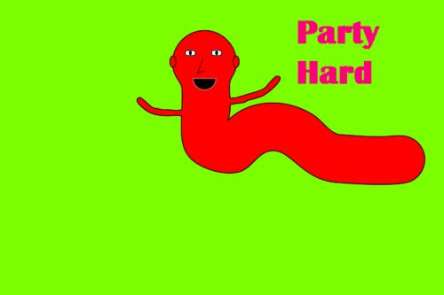 src/1413191168680.gif: 660x440, 179 kb