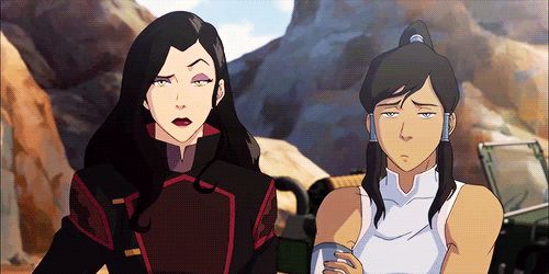 src/1413210214703.gif: 500x250, 375 kb
