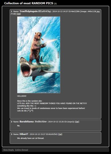 src/1413235821482.png: 730x1008, 424 kb