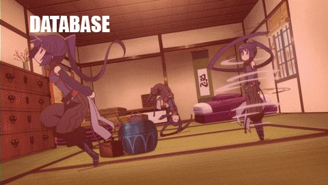 src/1413296650299.gif: 480x270, 751 kb
