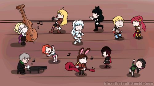 src/1413317530987.gif: 1498x843, 992 kb