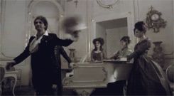 src/1413337379165.gif: 245x135, 499 kb