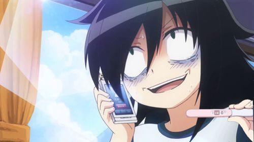 src/1413579165588.png: 636x357, 281 kb