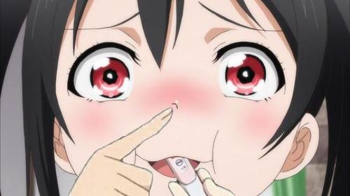 src/1413579194681.jpg: 636x357, 27 kb