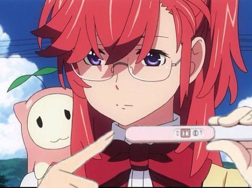 src/1413579594118.jpg: 636x475, 43 kb