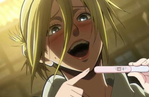 src/1413579630726.jpg: 636x415, 30 kb