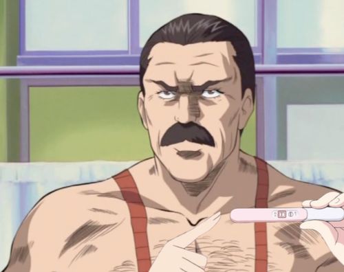 src/1413684516566.png: 654x518, 346 kb