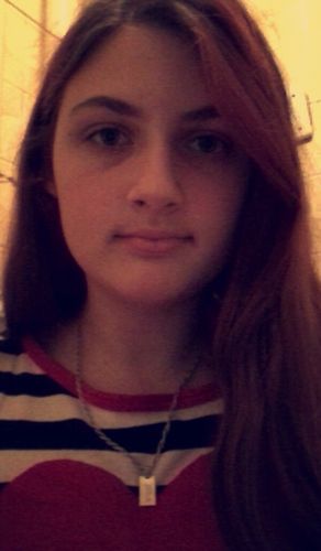 src/1413755532677.jpg: 600x1024, 142 kb