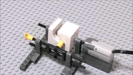 src/1413901165178.gif: 440x248, 584 kb