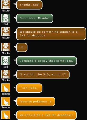 src/1414403623358.png: 583x797, 60 kb