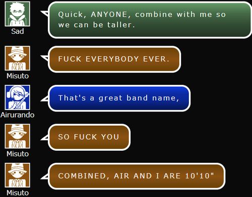 src/1414404027489.png: 579x455, 41 kb